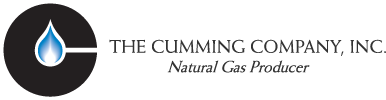 Cumming Company